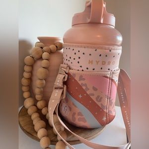 Hydrojug X Gabriele never used